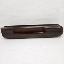 Remington Model 11 12 Gauge Wood Forend Forearm Shotgun