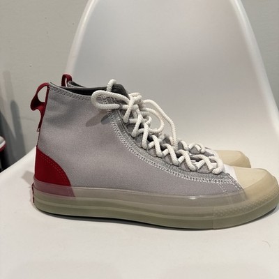 Converse  Chuck Taylor All Star CX EXP2 Hi Top A128870c