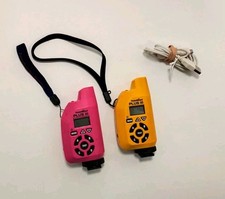 PocketWizard Plus III Transceivers x2 