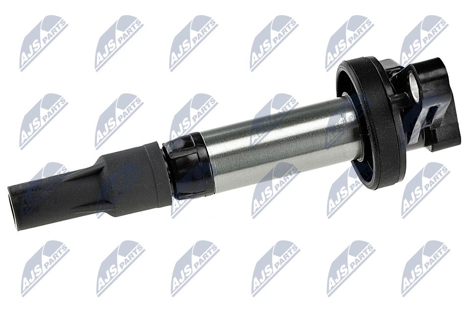 Fits NTY ECZ-LR-000 Ignition Coil ⭐UK Stock⭐ - Image 5