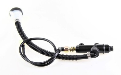 Originale A.B.S.Cilindro Principale Freno 1721 per Audi VW
