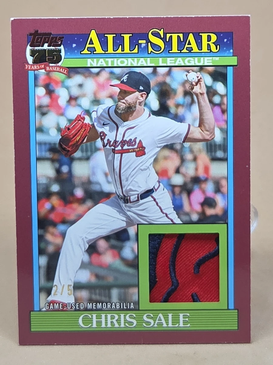 Topps Ken Griffey Jr Baseball Serial Numbered Sports Trading Cards