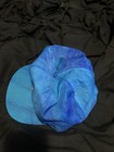 VINTAGE Camel Hat Cap Snap Back Blue Joe Camel Cigarette Baseball Mens 90s — photo 2