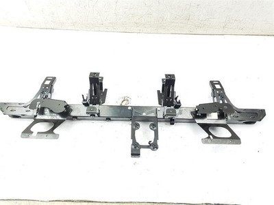 MCLAREN 570S CABRIO VERDECK DACHTRÄGER HALTER 11A8269SP ab 2015