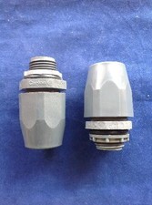 Carlon T&B LT43 1/2 FNMC-B Non-Metallic Condu...