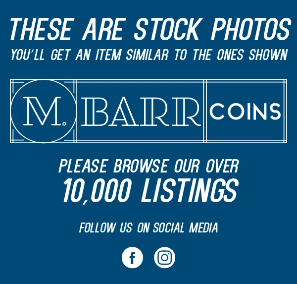 1987-S Proof Constitution Commemorative Silver Dollar $1 *6598 - Image 3 of 3