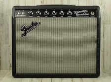 DEMO Fender '65 Princeton Reverb (015)
