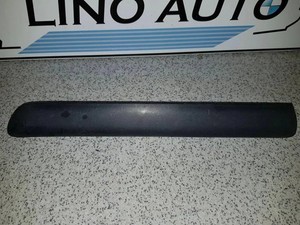 BMW 3 Touring E46 Kotflügelzierleiste vorne rechts 8208448 3.00 Diesel 33753995
