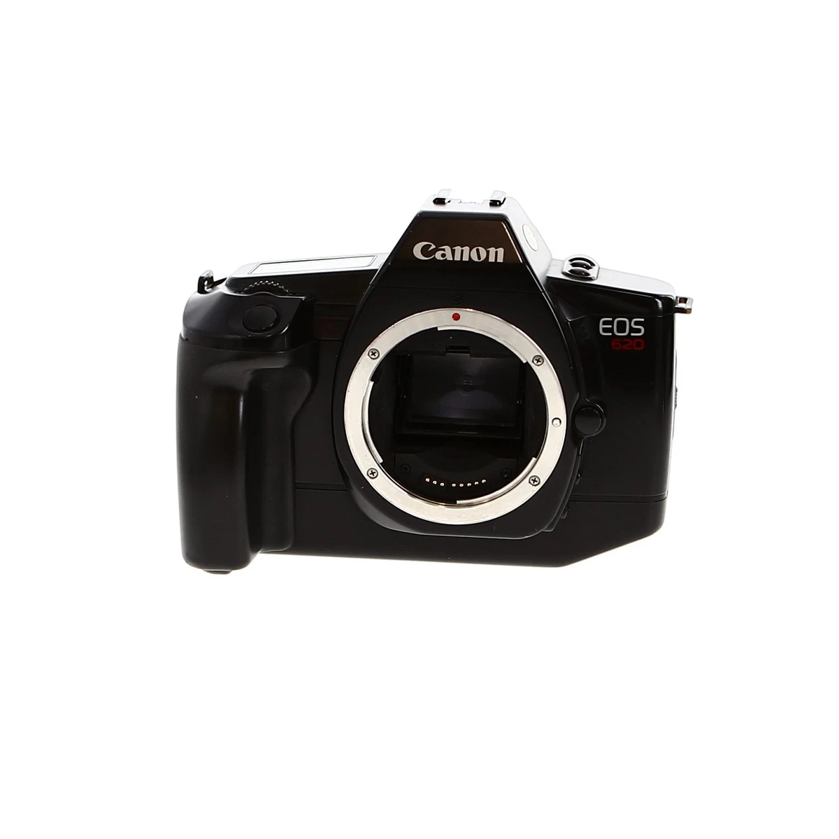 Canon Eos 620 for sale | eBay