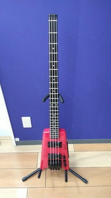 STEINBERGER / SPIRITXT-2 (NO251114)