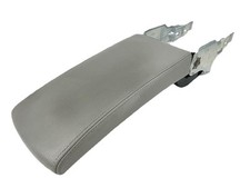 2006 2007 2008 2009 2010 Volkswagen Passat Center Console Lid Armrest Arm Rest