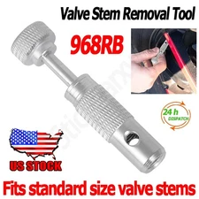Aircraft Tire 968RB Valve Stem Removal Tool Fits For Standard Size Valve Stems