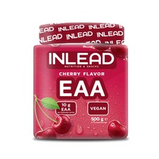 INLEAD EAA 500g Cherry