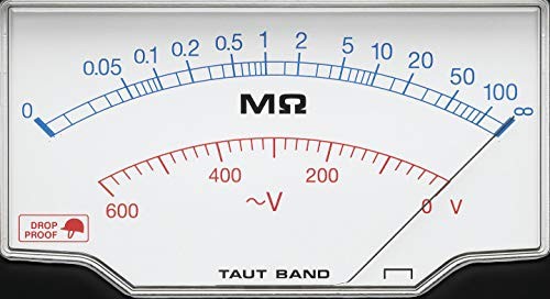 IR401111 NEW - Picture 2 of 5