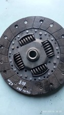 Disque d'embrayage Citroen JUMPER
