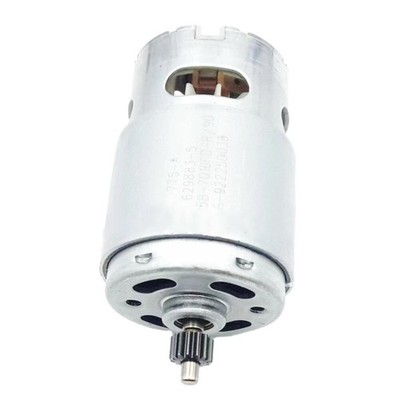 629883-5 629937- 8 None Motor Cordless 629937-8 BDF453 BHP453 Cordless