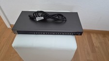 Netgear ProSafe  XS716T-100NES 16 Port 10Gb S...