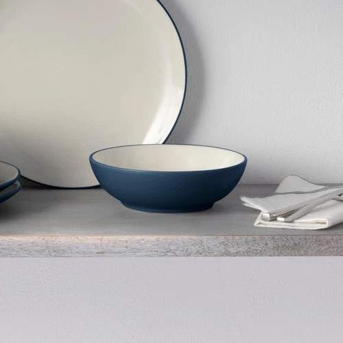 Noritake Colorwave Pasta Bowl - Thumbnail 3