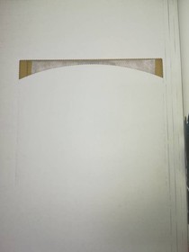 Tstrategy Saturn Magazine PhoCD Maniac Vol 1 SBKurWars Teigeki Secret File CD 1g