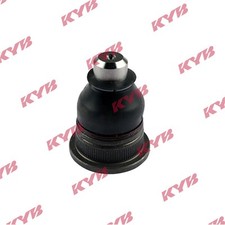 Rotule de suspension Renault Captur