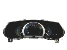 Compteur Honda INSIGHT