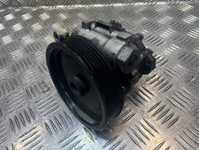 Pompe direction assistée Mercedes SPRINTER