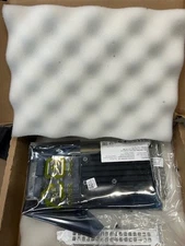 Dell Perc h755 Adapter PCI-E