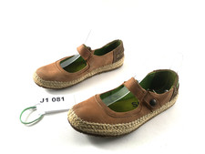 Snipe Damenschuhe Halbschuhe Freizeitschuhe EUR 37 J1 081