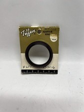 Tiffen 35-5-6/515 Adapter Ring