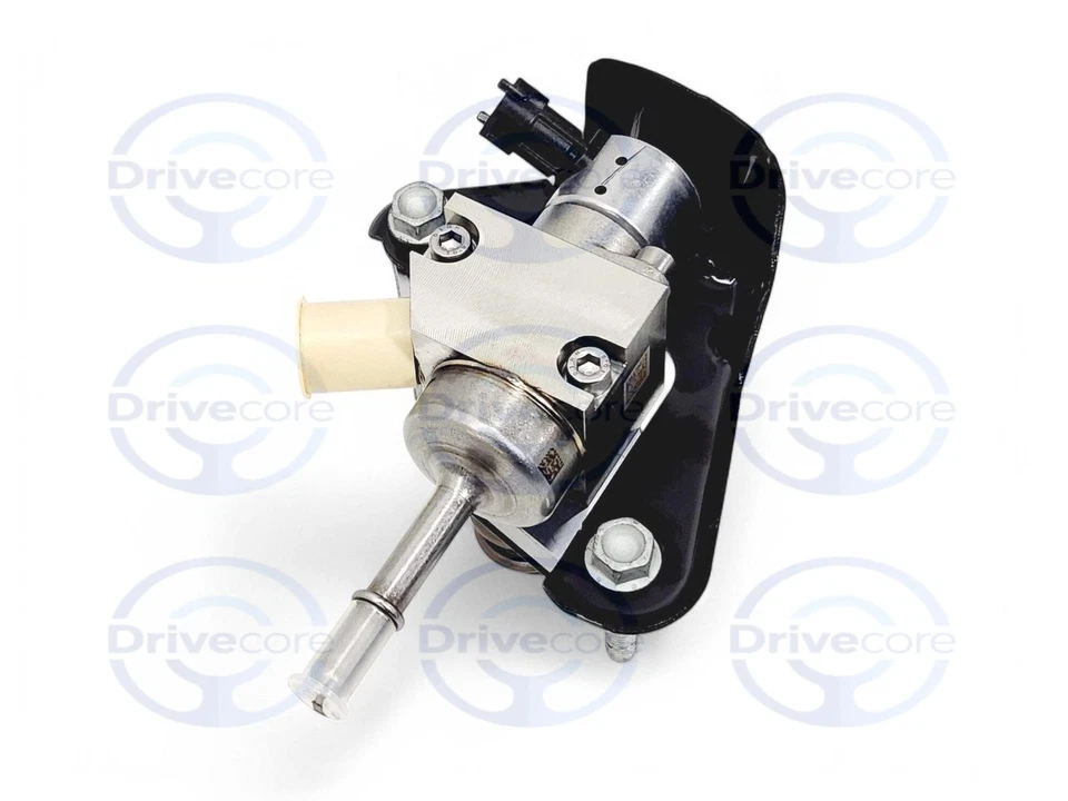 For Chevy GMC GDI Direct Injection 2014-2020 High Pressure Fuel Pump GM Foto 3 de 4