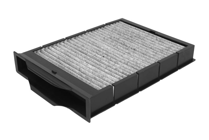 3x ✅Fits FILTRON K 1130A Filter, cabin air K 1130A Cabin filter with ⭐UK Seller⭐