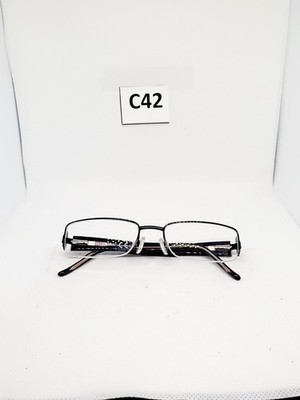 JUST CAVALLI jc0169 Eyeglasses Frame col.b5 51-18 135