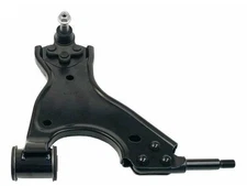 Control Arm 82TDSR96 for Enclave 2008 2009 2010 2011 2012 2013 2014 2015 2016