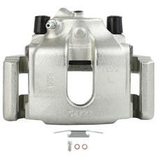 19B1619A Front Left Disc Brake Caliper Assembly