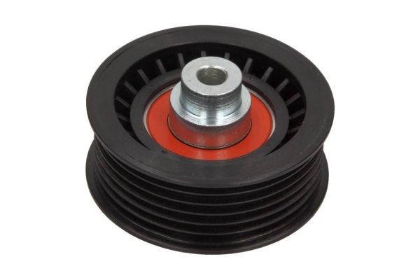 Maxgear Umlenk-/FüHrungsrolle, Keilrippenriemen 54-1225 FüR Ford-image