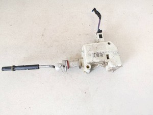 3b0959782 Stellmotor Microschalter, Heckklappe Heckklappenschloss DE1991302-90
