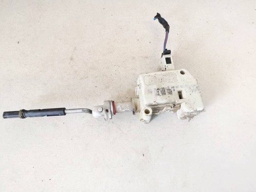 3b0959782 Stellmotor Microschalter, Heckklappe Heckklappenschloss DE1991302-90