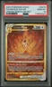 PSA 10 - 2023 Pokemon SWSH Crown Zenith ARCEUS VSTAR #GG70 (2023)