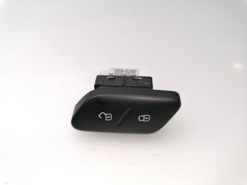 schalter VOLKSWAGEN POLO 6R1962125A jgrmp564302