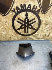 Triumph Street Triple 675 R 2013-2016 Top Faring Front Faring OEM Genuine 