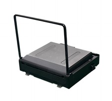  Near MINT  Mamiya Waist Level Finder for 645 Super Pro TL From Japan