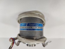 TAMAGAWA TS2651N131E78 BRT SMARTSYN RESOLVER