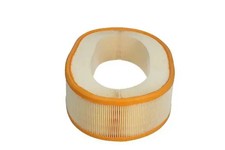 Luftfilter Filtereinsatz 26-2455 MAXGEAR für MERCEDES-BENZ S-KLASSE SL Coupe SL