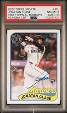 2024 Topps Update Series Baseball Checklist Guide in-content 39