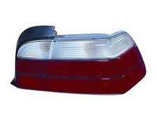 RÜCKLICHT RÜCKLEUCHTE RECHTS 3ER BMW E36 COUPE' 94-99 R/W