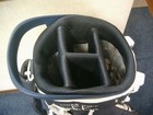 Bild 4 von 10
