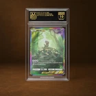 MEW EX MANA GRADE 10 PSA STACKABLE POKEMON POCKET