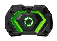 New!!! 56V 4.0AH 224WH BA5640 BA2242T Power Battery for EGO Lithium-Ion Battery