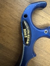 Stan Original Micro 2 Release