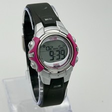 Timex Purple Wristwatches for sale | eBay display picture 1